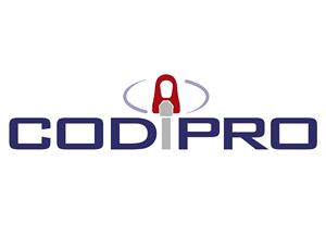 Codipro