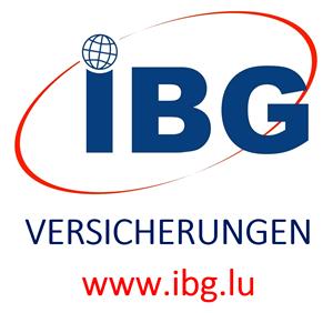 IBG