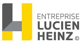 Entreprise Lucien Heinz