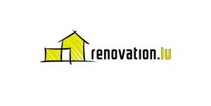 Renovation.lu